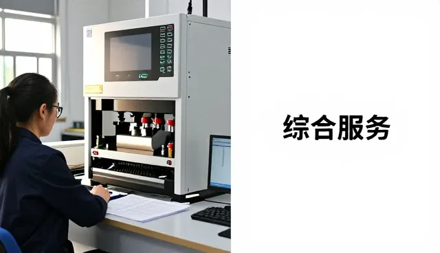 不锈钢管道